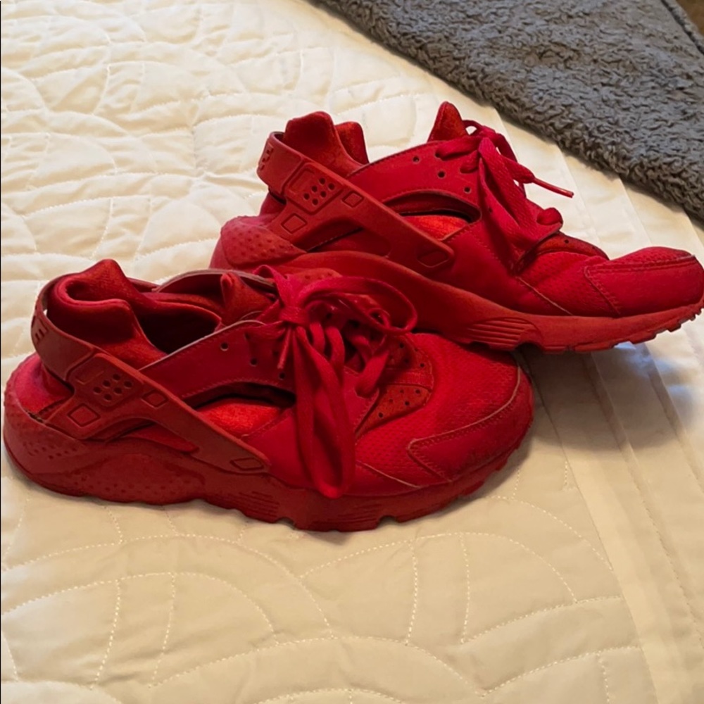Nike Huarache